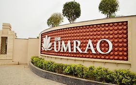 The Umrao